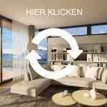 Virtueller Rundgang Wohnung