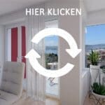 virtueller rundgang immobilien