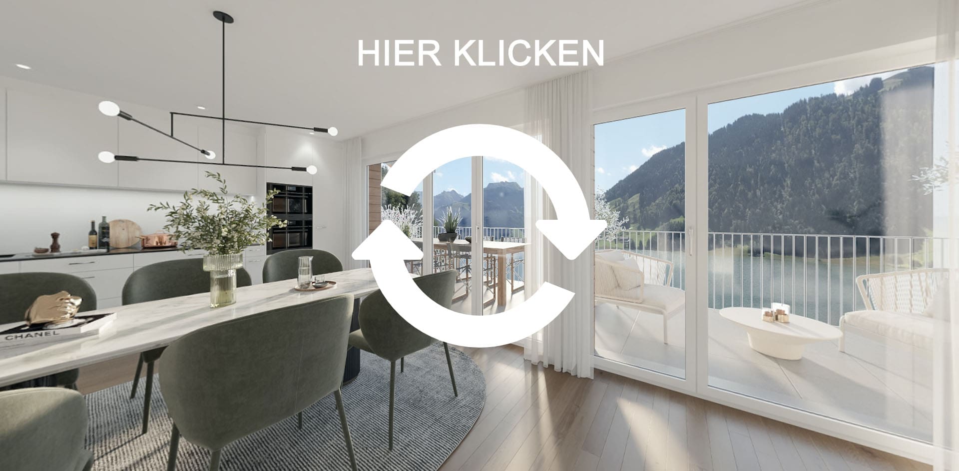 virtueller wohnzimmer rundgang seeblick