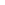 Architekturvisualisierung Schweiz