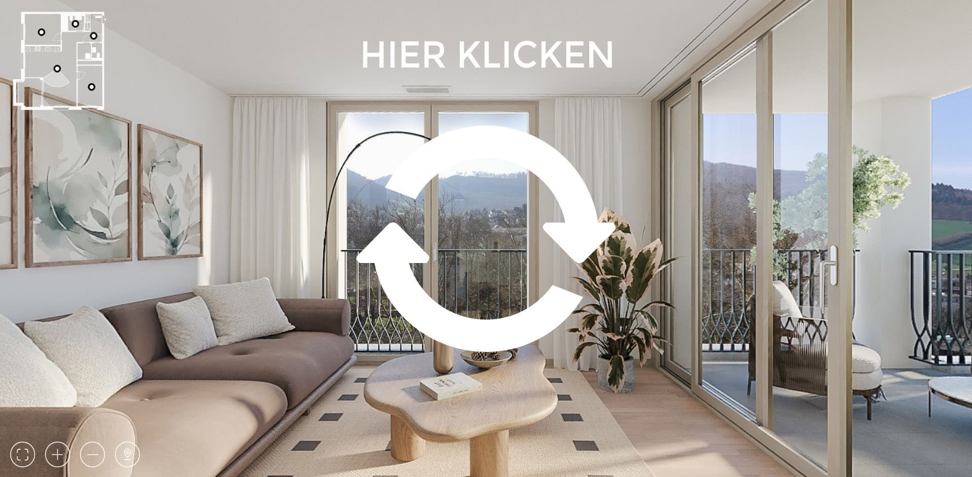 3d rundgang wohnung virtuelle besichtigung 3d rundgang wohnung virtuelle besichtigung
