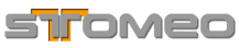 STOMEO